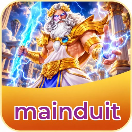 Screenshot 2 - mainduit Features