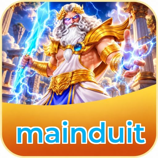 Screenshot 1 - mainduit Home Screen