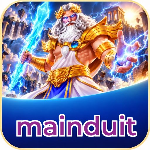 Screenshot 3 - mainduit Settings