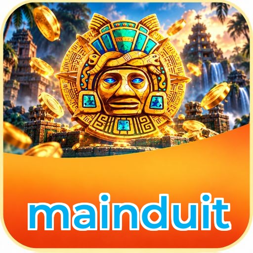 Screenshot 2 - mainduit Features