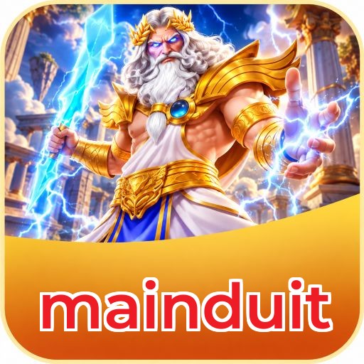 Screenshot 1 - mainduit Home Screen