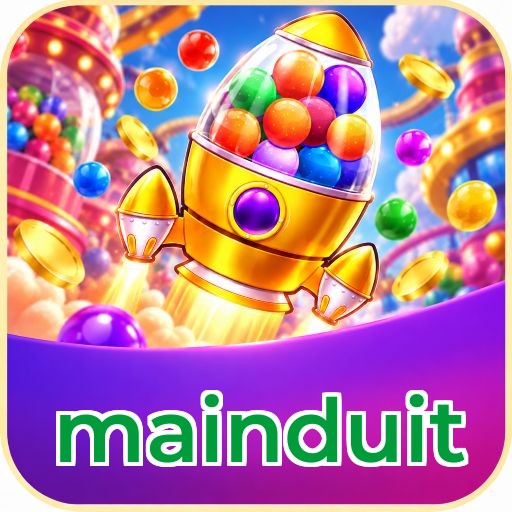 Screenshot 3 - mainduit Settings