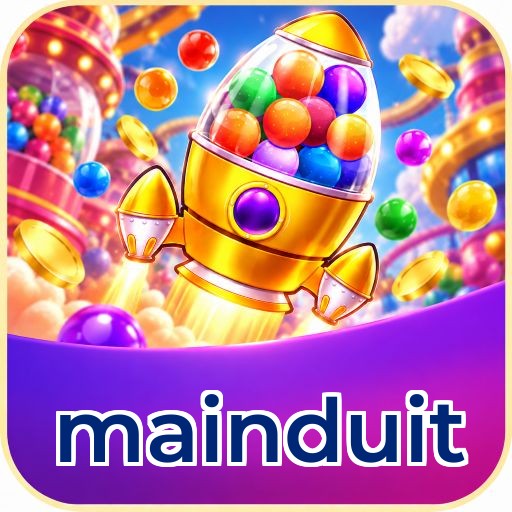 Screenshot 3 - mainduit Settings