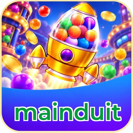 Screenshot 3 - mainduit Settings