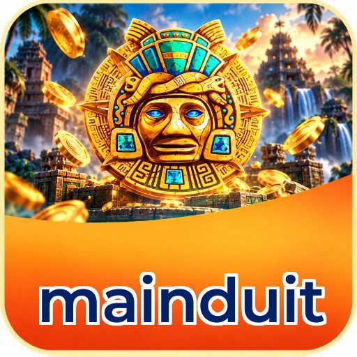 Screenshot 3 - mainduit Settings