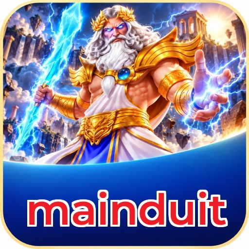 Screenshot 8 - mainduit Dashboard