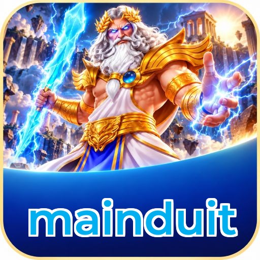 Screenshot 2 - mainduit Features
