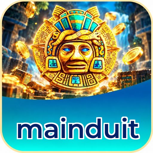 Screenshot 7 - mainduit Search