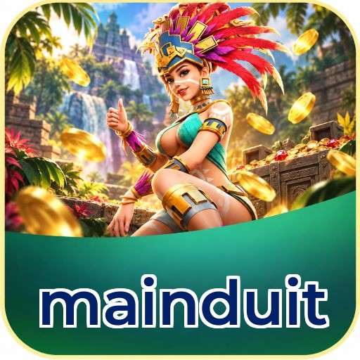 Screenshot 3 - mainduit Settings