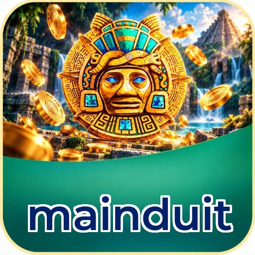 Screenshot 6 - mainduit Notifications