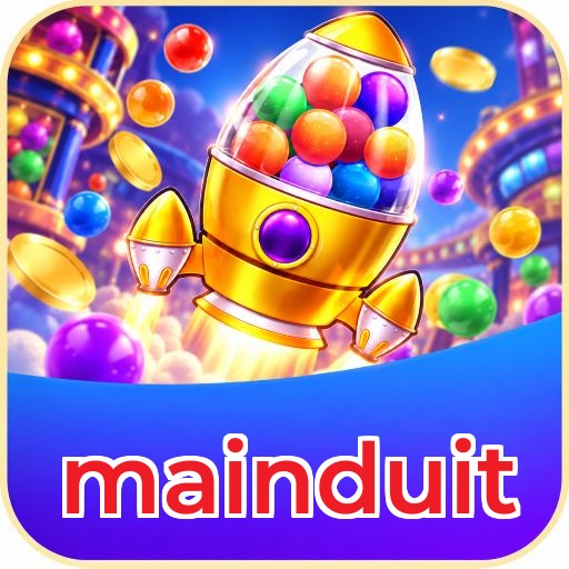 Screenshot 3 - mainduit Settings