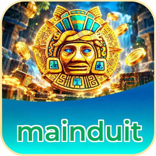 Screenshot 4 - mainduit Dark Mode