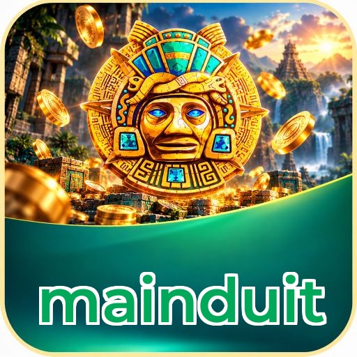 Screenshot 2 - mainduit Features