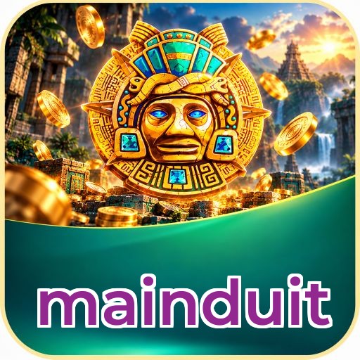 Screenshot 2 - mainduit Features