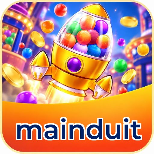 Screenshot 1 - mainduit Home Screen