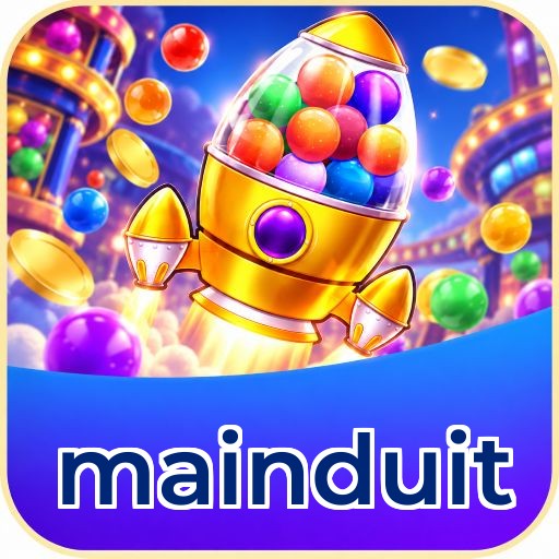 Screenshot 2 - mainduit Features