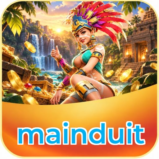 Screenshot 2 - mainduit Features