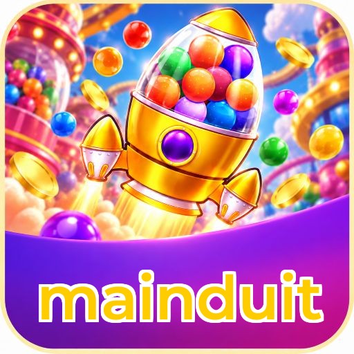 Screenshot 1 - mainduit Home Screen