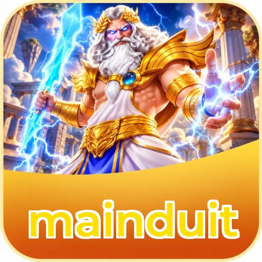 Screenshot 2 - mainduit Features