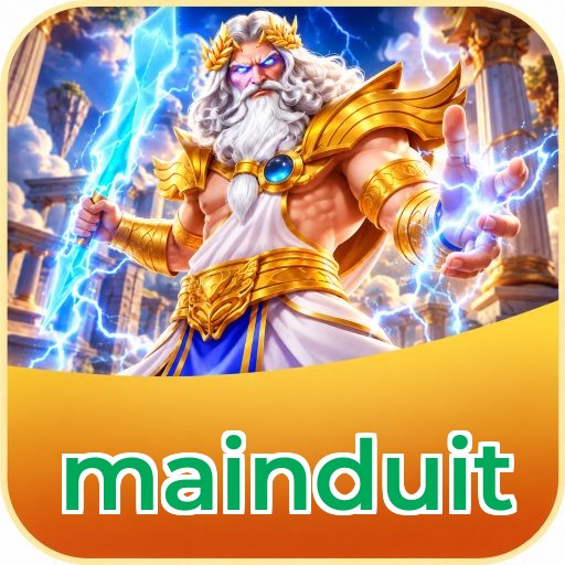 Screenshot 1 - mainduit Home Screen