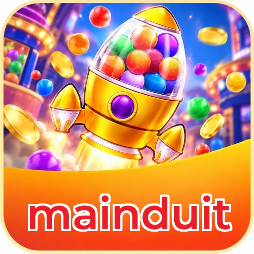 Screenshot 1 - mainduit Home Screen