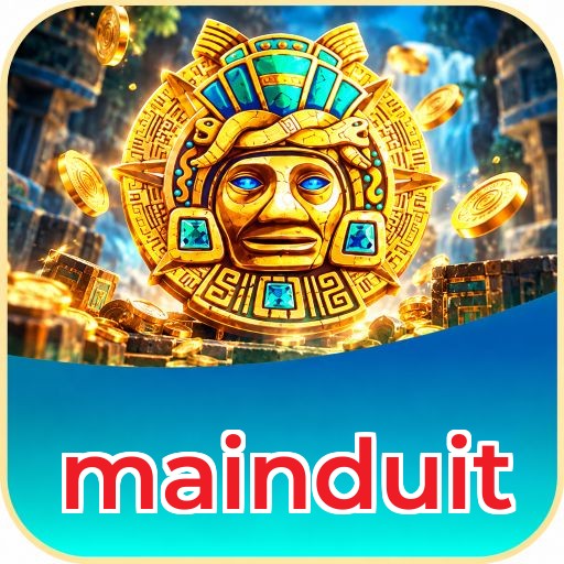 Screenshot 2 - mainduit Features