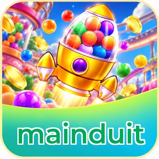 Screenshot 1 - mainduit Home Screen