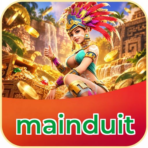 Screenshot 1 - mainduit Home Screen