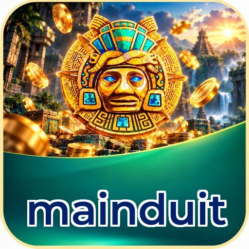 Screenshot 5 - mainduit Profile