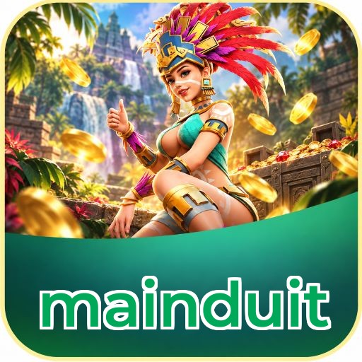 Screenshot 3 - mainduit Settings